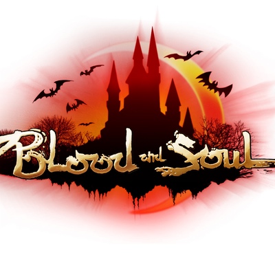 Blood & Soul