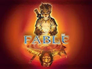 Fable