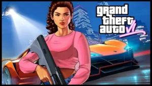 gta6