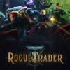 ROGUE TRADER VOIDFARER EDITION