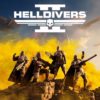 HELLDIVERS 2