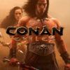 CONAN EXILES