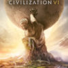 SID MEIER’S CIVILIZATION VI