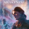 UNKNOWN 9: AWAKENING