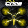 DCL - THE GAME