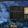 HEARTS OF IRON IV: CADET EDITION