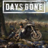 DAYS GONE