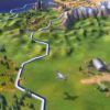 SID MEIER’S CIVILIZATION VI