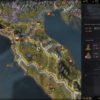 CRUSADER KINGS III