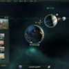 STELLARIS