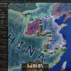 HEARTS OF IRON IV: CADET EDITION