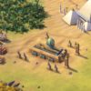 SID MEIER’S CIVILIZATION VI