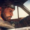 Mad Max - Gameplay Overview Trailer