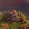 SID MEIER’S CIVILIZATION VI