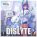 Dislyte